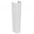T283901 ESEDRA Колонна для умывальников 50 см, 55 см, 60 см и 65 см Ideal Standard в Абинске